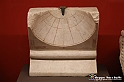 VBS_8824 - Mostra Invito a Pompei